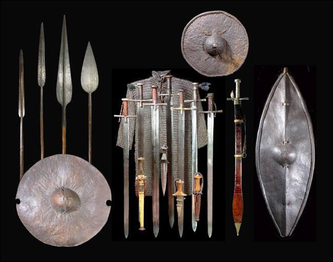 The Mahdist Revolution … and The Awaited&nbsp;Sudan